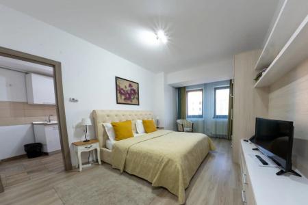 Avenue Parliament - Avenues - 22