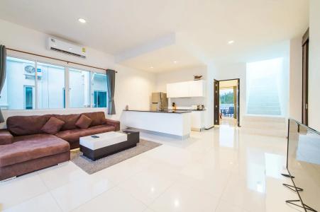 Oriental Beach Pearl - 123