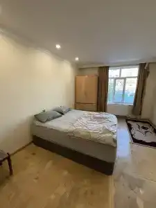 Yasamal Hostel - 0