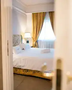 Altafiumara Resort & Spa - 10