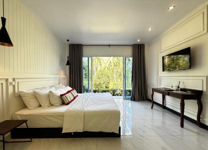 Koh Bed's l Sha Extra Plus - 6