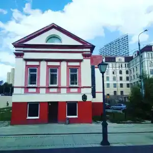 Арамболь - 0