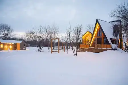 Видное место - 64