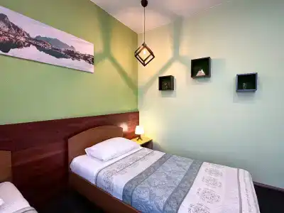 Черный песок - 7