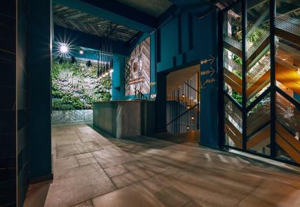 Tulip Residence & Spa - 7