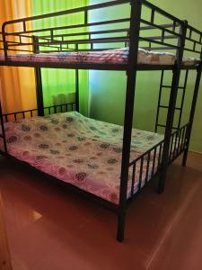 Гостевой дом Main Chesnokovka - 29