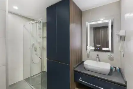 Wyn Residences - 55