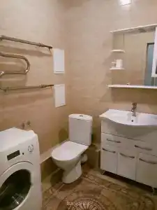 Аэропорт Иркутска - 12