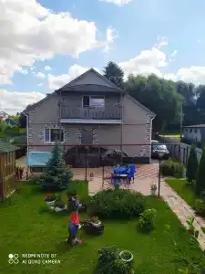 Волна - 1