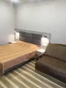 Акрополь - 37