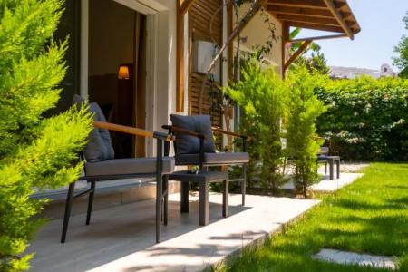 Costa Bodrum City - 151