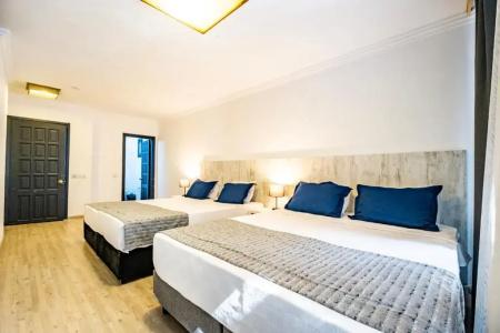 Costa Bodrum City - 126