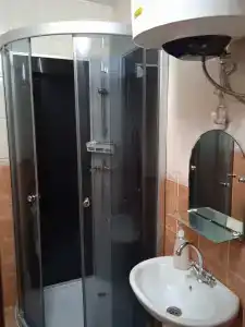 на Промышленной - 69