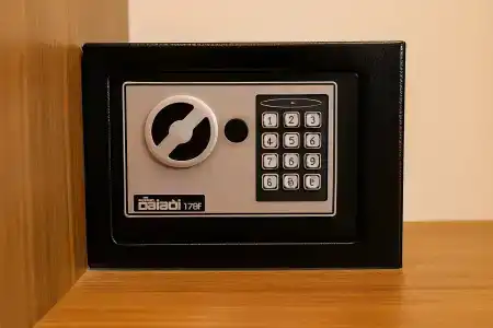 Calenberg - 19