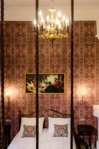 Tiflis Inn Boutique - 57