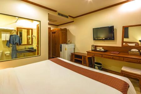 AZ Patong - 53