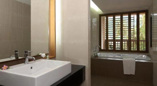 Peach Blossom Resort & Pool Villa - Sha Plus - 31