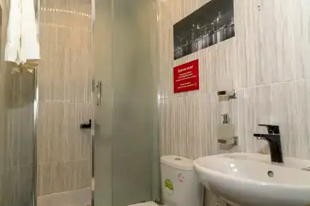 Сити в Бутово - 23