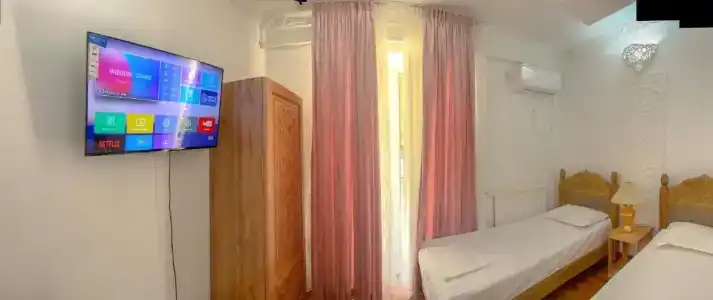 Prestige Terrace - 30