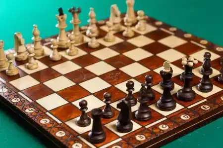 В цветах Башкирии - 14