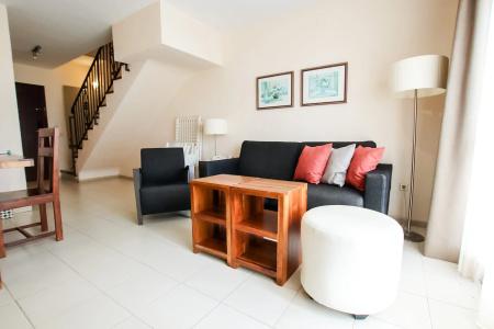 Ramada & Suites by Wyndham Costa del Sol Fuengirola - 172