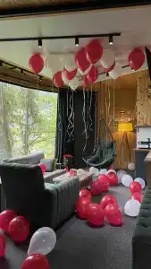 Marina kvariati - 32