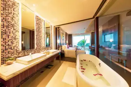Seashells Phu Quoc & Spa - 65