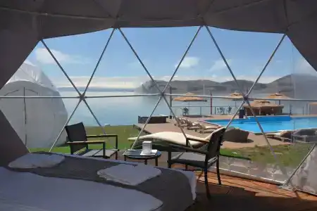 Comuna Sevan - 10