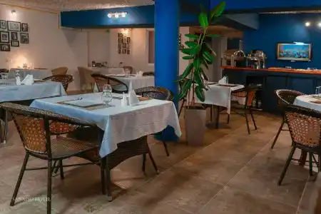 Sanapiro - 44