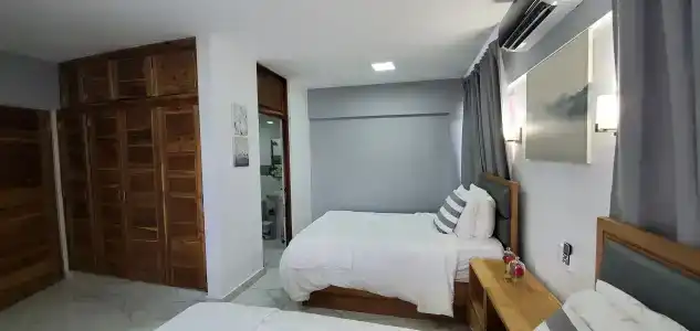 Boca Grande Suites - 48