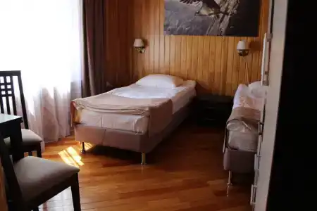 Байкал Парк - 63