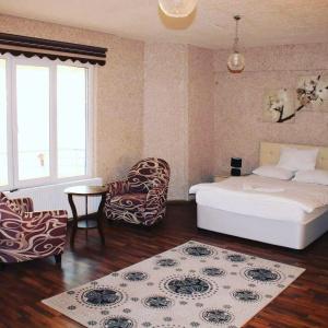 Grand Koru Beach - 8