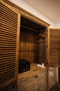 Shirvanshah - 78