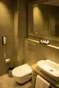 Mayer Istanbul - 9