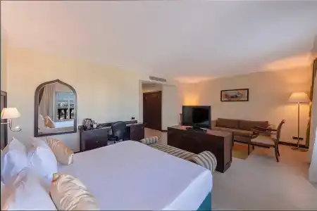 Crowne Plaza Antalya, an IHG - 64