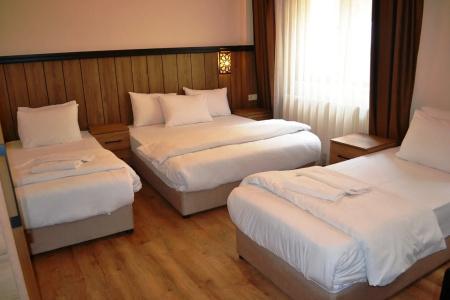 Istanbul Comfort - 45