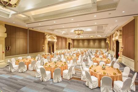 Garden Cliff Resort And Spa - Sha Extra Plus - 13