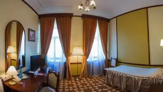 Гарни - 7