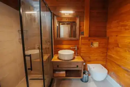 Sea Valley Bungalows - 81