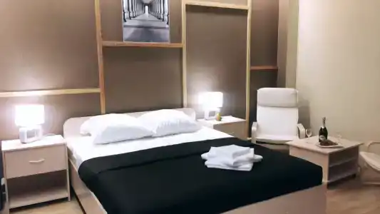 Карат - 4