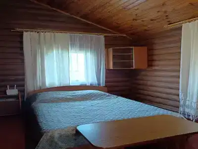 Слободка - 14
