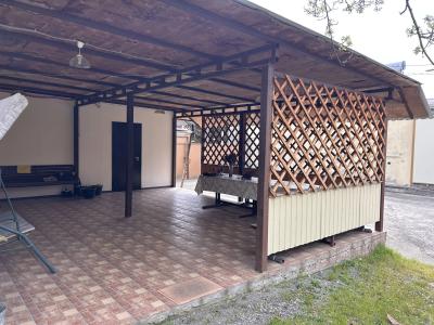 Отдых в Лоо - 34