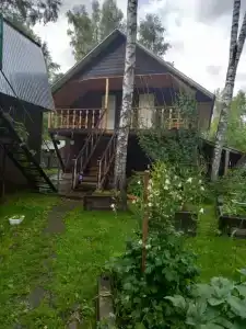 Усадьба Добрыня - 18