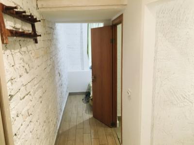Spbinn Loft - 10