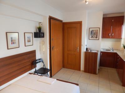 Kripis Studio Thessaloniki - 15