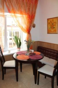 Мария и Виктор - 18