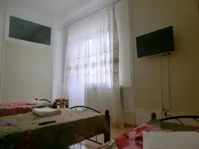 Айс Черри - 29