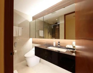 Amanta & Residence Ratchada - 87