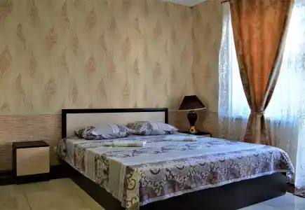 Алмаст - 15