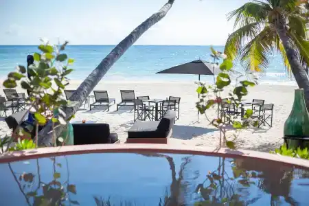 Tago Tulum by Gs - 13